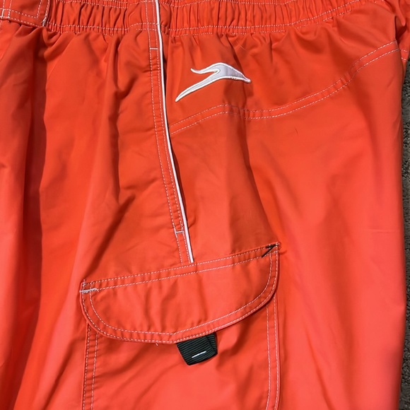 SPEEDO♦️SWIM TRUNKS - Picture 11 of 14